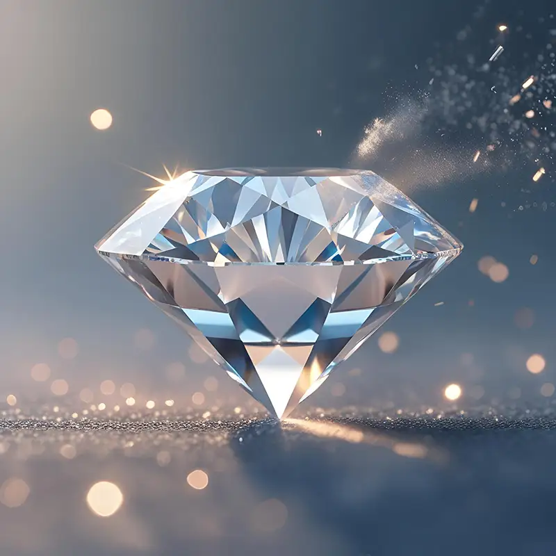 VIP Personal Coaching